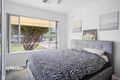 Property photo of 21 Morris Drive Valley View SA 5093