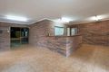 Property photo of 20 Farrar Road Knuckey Lagoon NT 0828