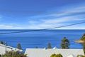 Property photo of 16 Warren Avenue Avoca Beach NSW 2251