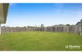 Property photo of 40 Verdi Street Yarrabilba QLD 4207