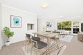 Property photo of 8/53-59 Helen Street Lane Cove North NSW 2066