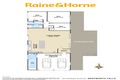 Property photo of 22 Farnham Avenue Wentworth Falls NSW 2782