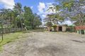 Property photo of 19 Kennedy Street South Mackay QLD 4740