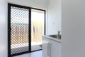 Property photo of 15 Amara Street Rural View QLD 4740