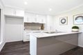 Property photo of 15 Amara Street Rural View QLD 4740