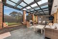 Property photo of 10 Capella Place Carrum Downs VIC 3201
