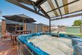 Property photo of 10 Capella Place Carrum Downs VIC 3201