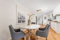 Property photo of 10 Capella Place Carrum Downs VIC 3201