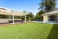 Property photo of 24 Monarch Place Mons QLD 4556