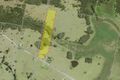 Property photo of 308 Saleyards Road Collombatti NSW 2440