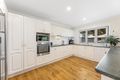 Property photo of 51 Glenview Road Glenview QLD 4553