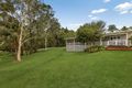 Property photo of 51 Glenview Road Glenview QLD 4553