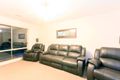 Property photo of 5 Quiggin Court Shepparton VIC 3630