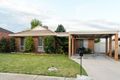 Property photo of 5 Quiggin Court Shepparton VIC 3630