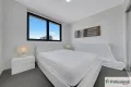 Property photo of 47/19 Roseberry Street Gladstone Central QLD 4680