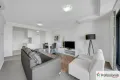 Property photo of 47/19 Roseberry Street Gladstone Central QLD 4680