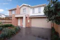 Property photo of 1/54 Barkly Street Mordialloc VIC 3195