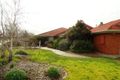 Property photo of 1 Ryeland Drive Shepparton VIC 3630