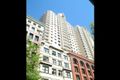 Property photo of 111/365-377 Kent Street Sydney NSW 2000