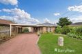 Property photo of 3 Adele Court Hoppers Crossing VIC 3029