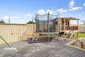 Property photo of 21 Morris Drive Valley View SA 5093