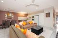 Property photo of 5/47 Mannikan Court Bakewell NT 0832
