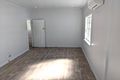 Property photo of 44 Wongara Street Clayfield QLD 4011
