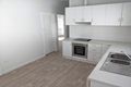 Property photo of 44 Wongara Street Clayfield QLD 4011
