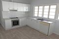 Property photo of 44 Wongara Street Clayfield QLD 4011
