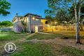 Property photo of 14 McComb Street Kelvin Grove QLD 4059