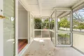 Property photo of 46 Frankit Street Wavell Heights QLD 4012