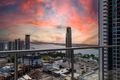 Property photo of 32310/9 Lawson Street Southport QLD 4215