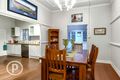 Property photo of 14 McComb Street Kelvin Grove QLD 4059