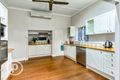 Property photo of 14 McComb Street Kelvin Grove QLD 4059