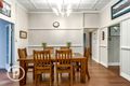Property photo of 14 McComb Street Kelvin Grove QLD 4059