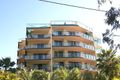 Property photo of 17/18-22 Picnic Point Esplanade Maroochydore QLD 4558