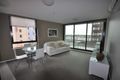 Property photo of 612-616 St Kilda Road Melbourne VIC 3004