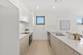 Property photo of 7/10 Angophora Circuit Warriewood NSW 2102