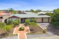 Property photo of 42 Thiele Crescent Evanston Park SA 5116