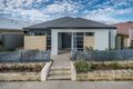 Property photo of 40 Piazza Link Alkimos WA 6038