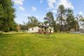 Property photo of 285 Ellendale Road Fentonbury TAS 7140