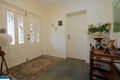 Property photo of 22 Kariong Circuit Duncraig WA 6023