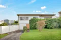 Property photo of 13 Towns Street Shellharbour NSW 2529