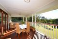 Property photo of 40 Primley Street Pullenvale QLD 4069
