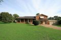 Property photo of 69 River Road Windella NSW 2320