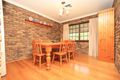 Property photo of 69 River Road Windella NSW 2320