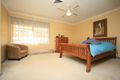 Property photo of 69 River Road Windella NSW 2320