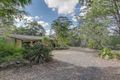 Property photo of 32 Collins Street Moorina QLD 4506