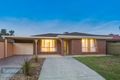 Property photo of 2 Speechley Court Paralowie SA 5108