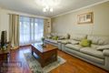 Property photo of 2 Speechley Court Paralowie SA 5108